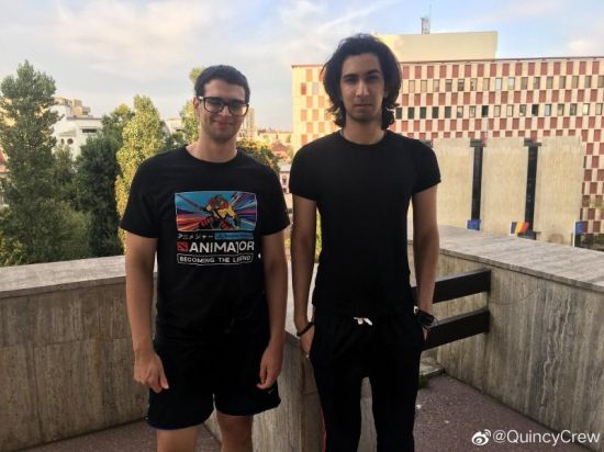 PC和手机出货量骤降存储成行业挑战