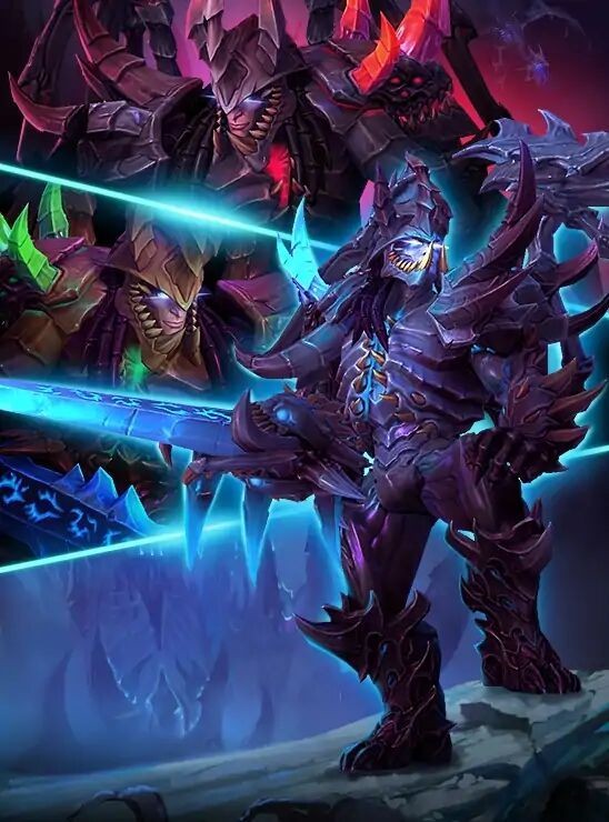 马斯克AI引发LOL韩服传奇玩家现身，Faker面临挑战