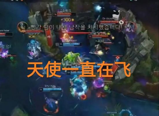 光明旅者开发商Heart Machine遭遇大规模裁员：未公布游戏被发行商取消